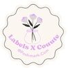 labelsxcouture